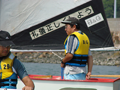 ���b�g���c���K