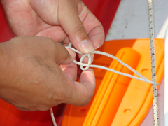 �ׂ������[�v���[�N�����