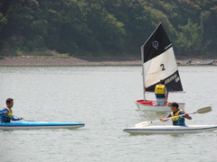 �C��ł̑������K