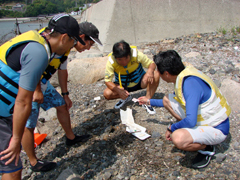 �C�ӂ̃C���^�[�v���e�[�V����