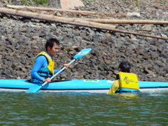 �����ώ@��Y�����̊ώ@