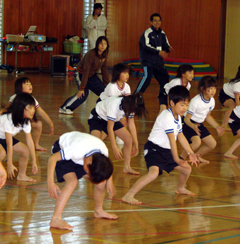 �݂�ȑ����Ă悳�����\�[����