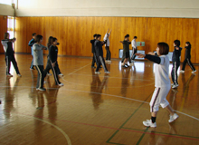 ���Y���^���ł��܂����H