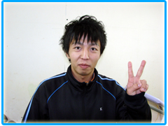 �c�t�����@�̍׉Y����