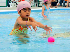 �A�N�A�E�v���C