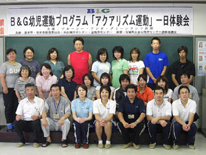 �����l�ł���