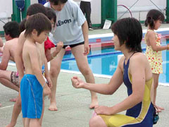 �A�C�X�u���C�N