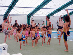 �߂��ȁH���Ђ邩�ȁH