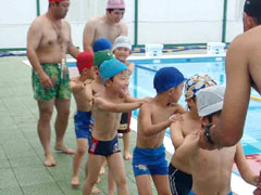 �d�ԂɂȂ���