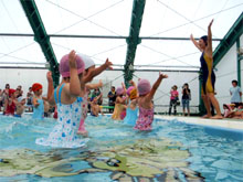 ���C�����ς��I