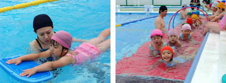 ���̂т̎p���E���̂������I