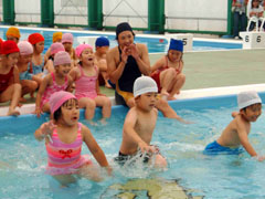 �A�N�A�E�v���C