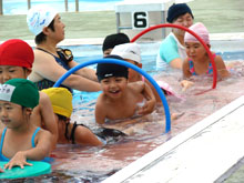 �g���l��������