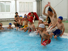 �̌���C���[�W