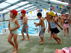 �Q���҂̎q�ǂ�����