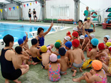 �փS������