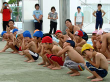 �����̂��̂܂�