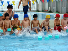 �v�[���T�C�h����̃o�^��