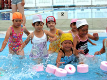 �o�^���ŗ��ꂽ�w���p�[��ǂ�������