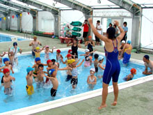 ���y�ɍ��킹��