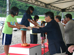 �\���̗l�q