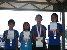 �Ó�J�k�[�X�|�[�c�N���u