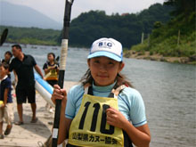 �R���{���a���f�C�m�N���u