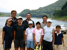 �֋��a���f�C�m�N���u