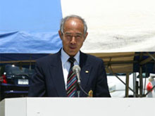 ���c�@��Y�@����@���s