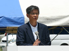 �哇�햱����