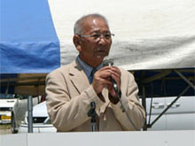 �n粁@�M�ے���