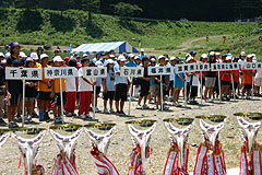 �J��̗l�q