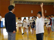 �e�J�ÊC����