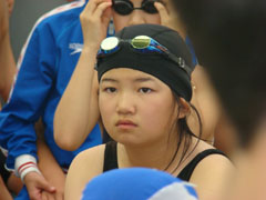 �ْ��̖ʎ���