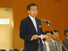 �J��̏��䒬���̂�������