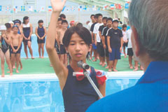 �L�C���T�I��