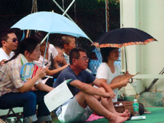 ���j�̉���