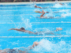 ���j���Z