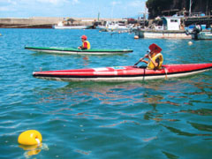 �J�k�[���Z