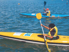 �J�k�[���Z