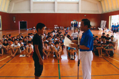 �D�����߂łƂ�