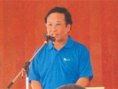 �c���@���狳�璷