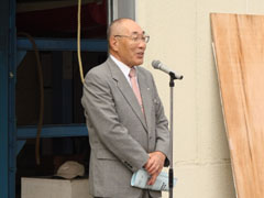 �����x�v����