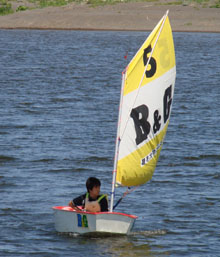 ���������