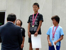 �쑺�M�O����