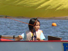 ���~��G����