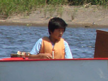 �،ː��킭��