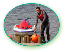 ������̑�傳��