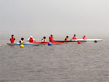 �X�^�[�g���O