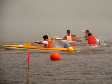 ���̒��̐܂�Ԃ��n�_